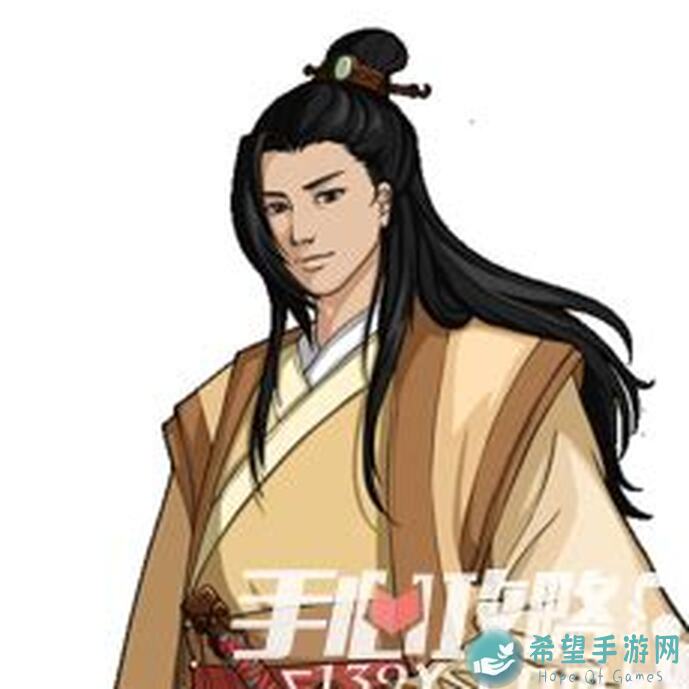 汉家江湖攻略：教你如何拯救铁匠的儿子，快速提升战力！