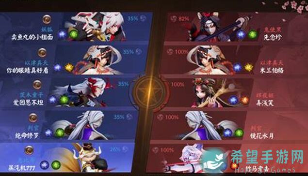 决战！平安京扒鸡逢魔教学兵勇篇：保你秒懂值不值 underestimated！