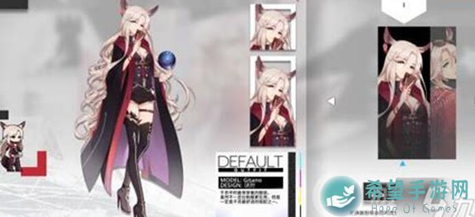 明日方舟：揭秘四周年六星干员选择，淬羽赫默不是保底必选!