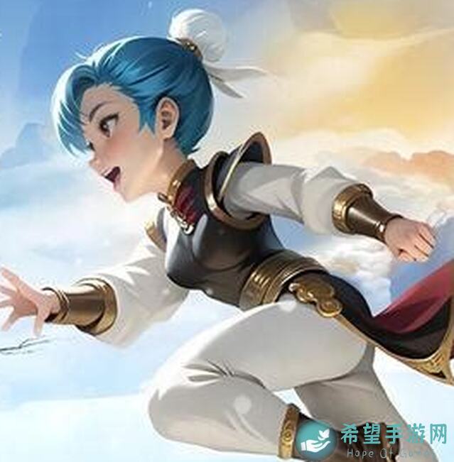 热血江湖热江群攻版：揭秘日常宠物活动攻略，帮你秒变战斗达人！