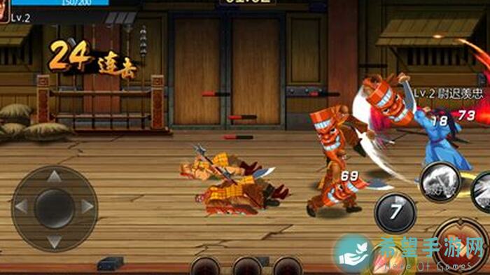 三国战纪攻略大揭秘！学会这样怎么选，轻松提升帅统值，成就战神之路~