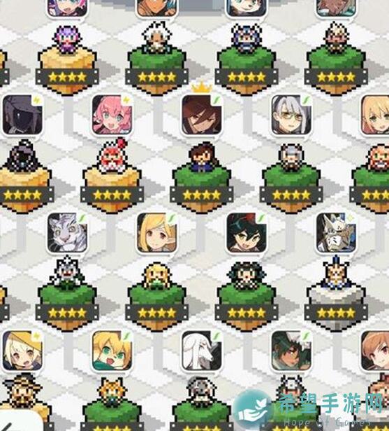 从零开始！世界弹射物语第十九天工资塔：幽玄域轻松突破秘籍