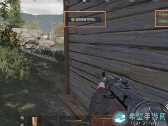 暗区突围手把手教你防具材质搭配攻略：快速提升战力绝密步骤全解析