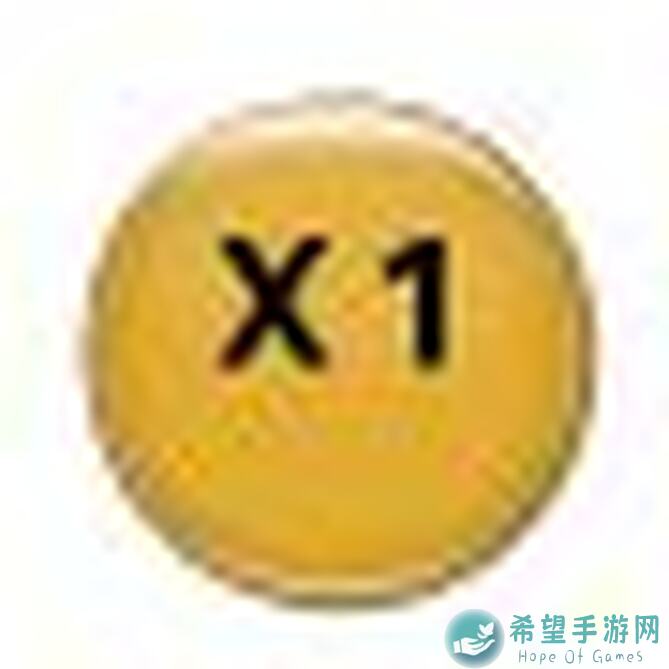 出发吧麦芬！3天带你解锁猫猫包全部秘密