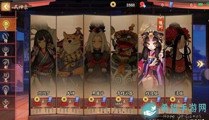 决战平安京萌新必看！千姬绝美角色实战攻略大揭秘，新手快速上手指南！