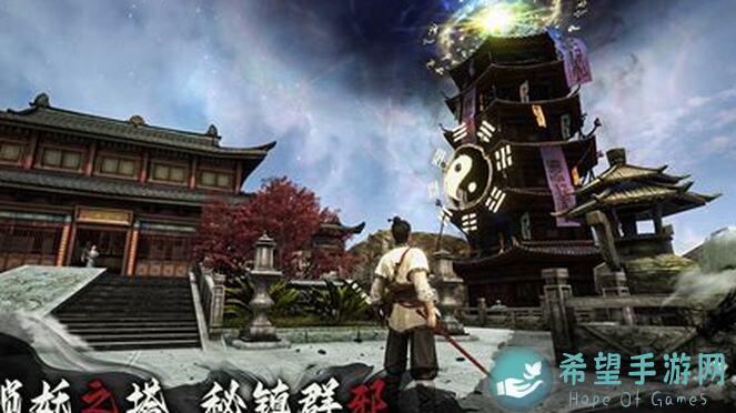 捕盗行纪：揭秘隐藏历练秘籍！战力飙升必备指南