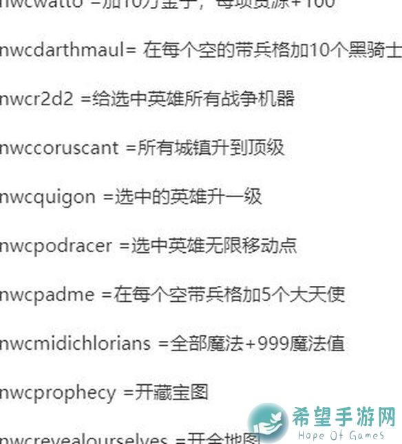 老玩家必看！3种精准雷主养成秘籍，不花冤枉钱！诸神皇冠个人向不便宜养成日记