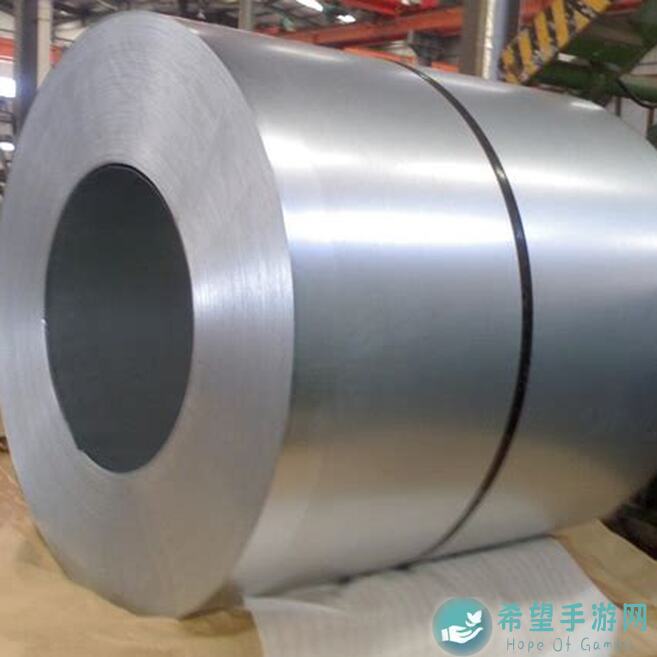 合金机兵新手必看攻略！详解等级搭配与副本作战技巧