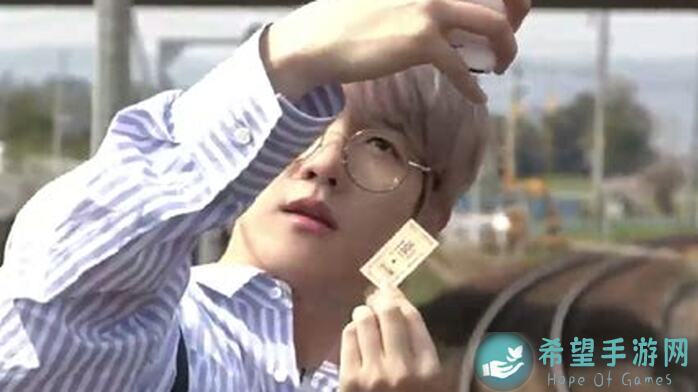 天天农场小雨的冒险之旅：攻略秘籍大公开（10011500）