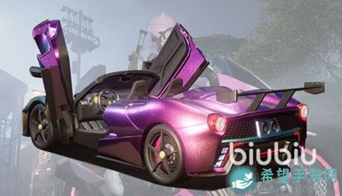 黎明觉醒神级攻略！快来看看这些生机播放器隐藏位置，别浪费了资源！