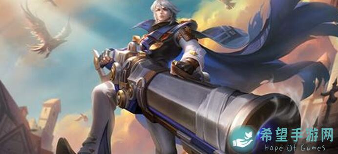 奥拉星羽月大神教你如何轻松获得，实战攻略揭秘！