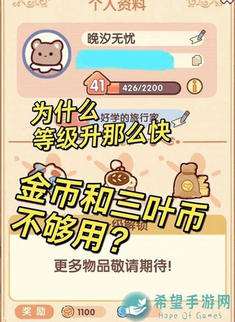 我的休闲时光：打造玫瑰复古大衣柜完美布局攻略