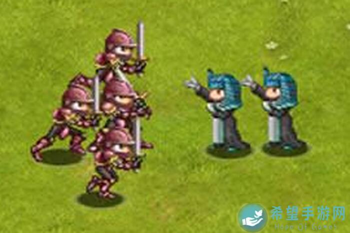 米拉奇战记950分高分攻略！2v2剑圣最强搭配组合教程解析