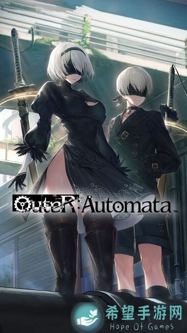 胜利女神：妮姬9月最新图流！手残党福音，轻松组队赢大奖！