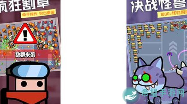 弹壳特攻队大佬专属：军用套装深度解析，战力提升必备攻略！