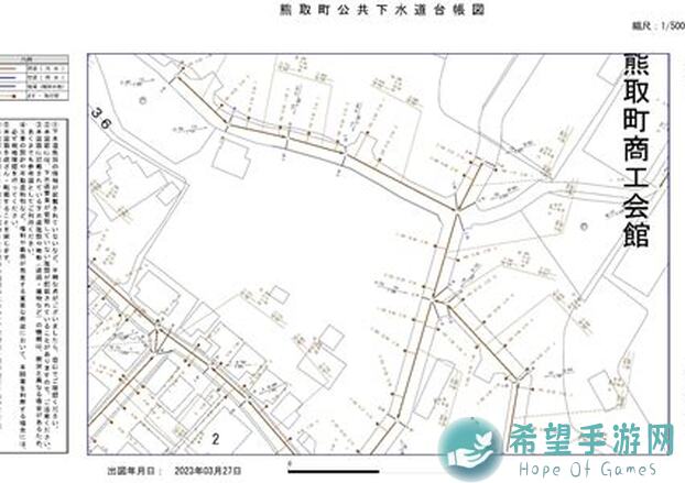 下一站江湖Ⅱ打主线boss：用刀法慢慢磨技巧大揭秘