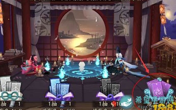 烛光勇士共鸣羁绊攻略之魔像大师篇教你看懂全技巧