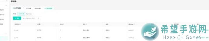 星火编辑器新手必看！最简单装备局教程，轻松上手攻略大揭秘！