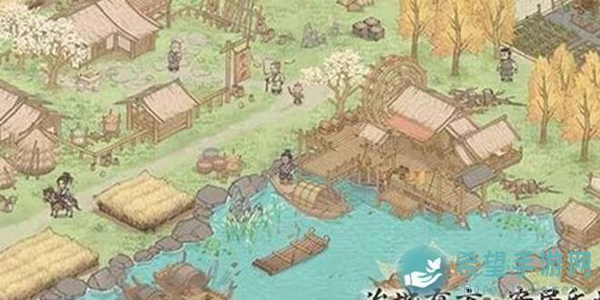 Minecraft偷懒养猫流攻略！教你如何轻松提升战力，猫咪搭配技巧预警，零氪也能养出最强猫猫！