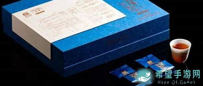 街头篮球活动更新：猫女凯特与字母哥强势返场，时尚蝠翼限时首发