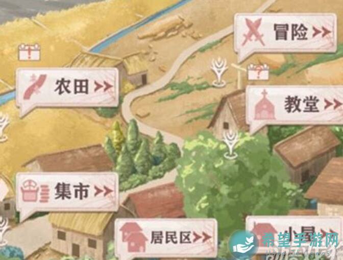 速通诸天异世轮回攻略，时空快递玩家必看！🚀🛍️