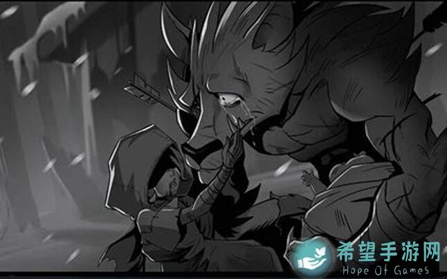 月圆之夜抄成钢铁！全套作业攻略盘点，体验快速通关的乐趣！