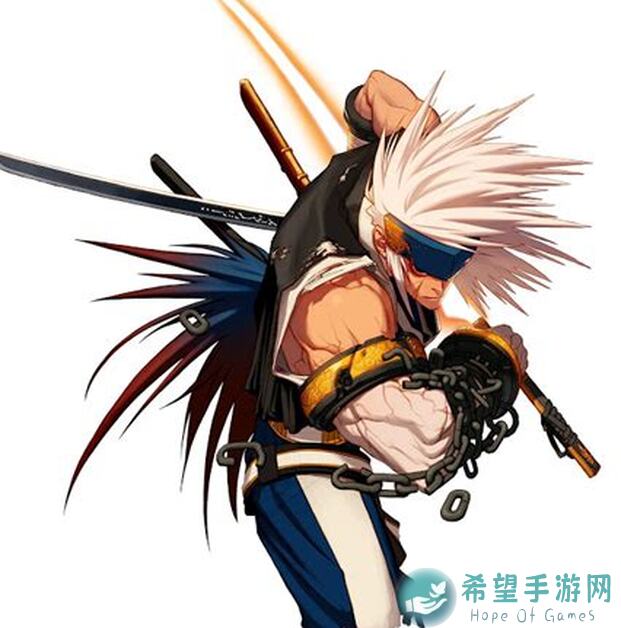 逆天剑魂！地下城与勇士：起源手游剑魂角色闭眼入全方位攻略？看完你就知道！