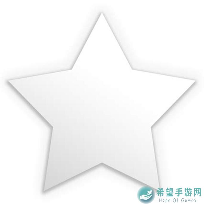 星露谷物语星露谷传送图腾柱材料全面解析