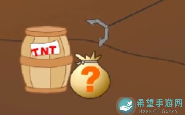 萌鱼泡泡精打细算氪金攻略，轻松提升战力，让你秒变游戏战神！