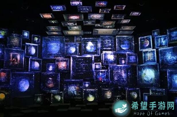 看完这篇资源运用全攻略，助你奇趣博物馆速通无压力