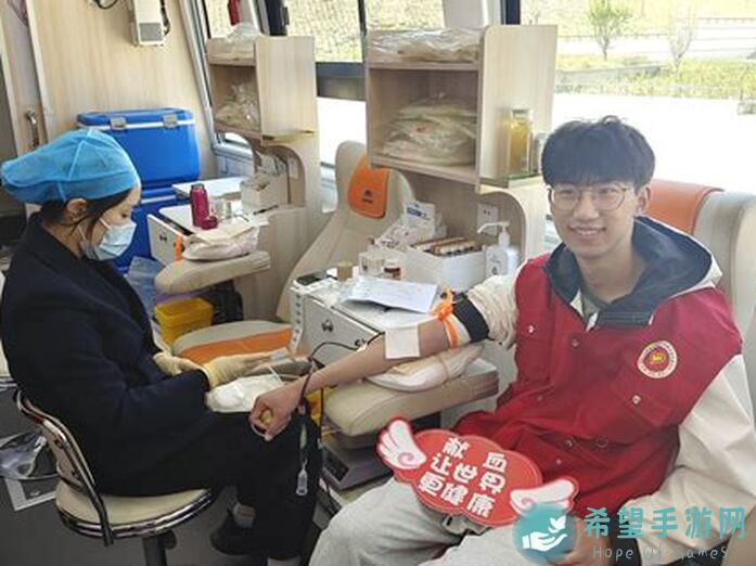 鲜血dk稳操胜券,十个职业亲测最省心!