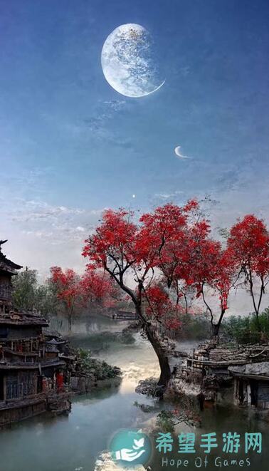 江南百景图50级快速刷经验攻略：后期速刷技巧全解析！