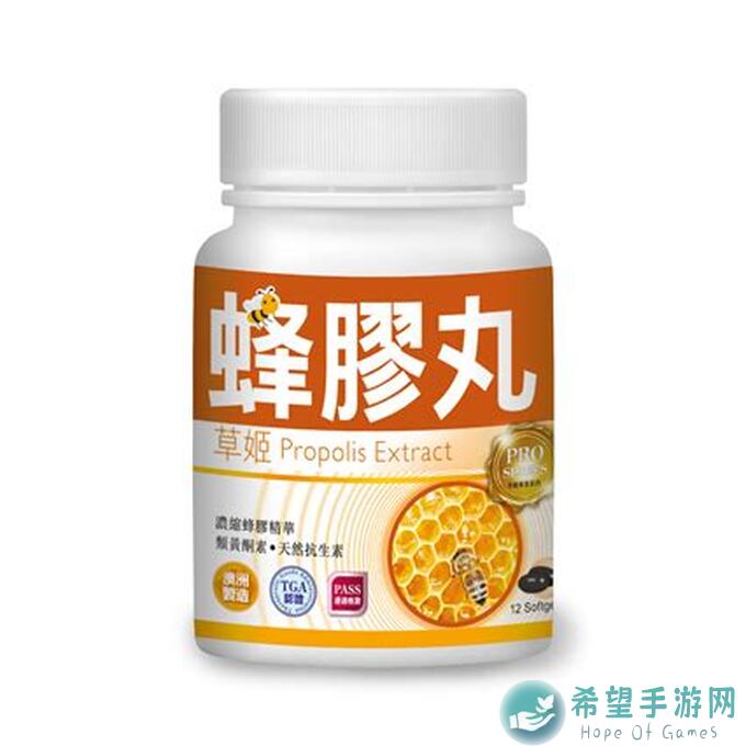 最强祖师新版本更新啦！抓弟子有何妙用？带你揭秘全新玩法