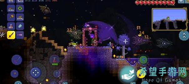 泰拉贝尔野怪大揭秘：打野必备实用小技巧全解析