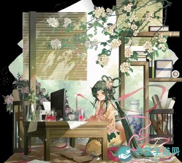 物华弥新小众神器盘点！这些角色不强但玩法有趣，一起秒懂秒杀吧！