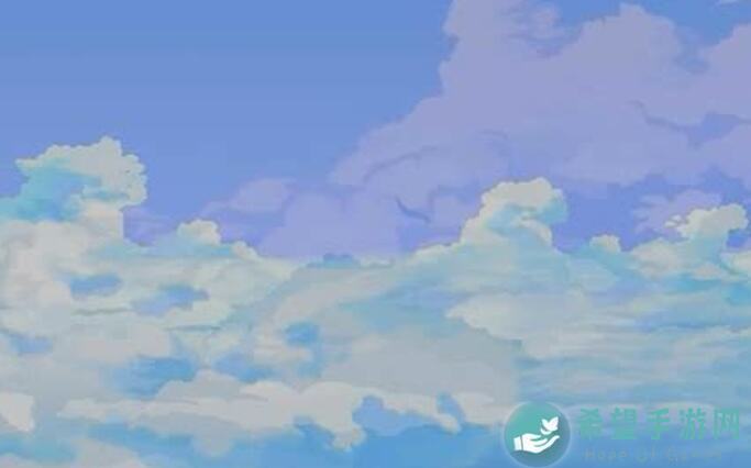 3步教你打造原神V4.8最强凝光配装配队，轻松解锁四星天花板