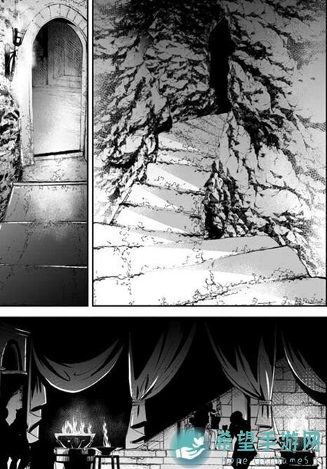 告别迷宫邂逅，R4-R5：揭秘毕业期至中后期阵容过渡攻略，你准备好挑战了吗？