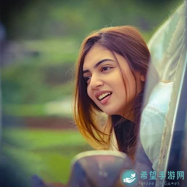 三国战纪攻略分享:3步教你轻松闯关,街机节玩法大揭秘!