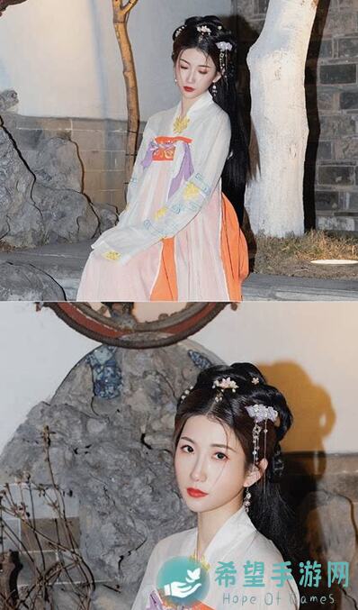 能不能3天闭眼入琵琶？物华弥新：补充几点抽签注意事项！其实就这么抽最稳妥！