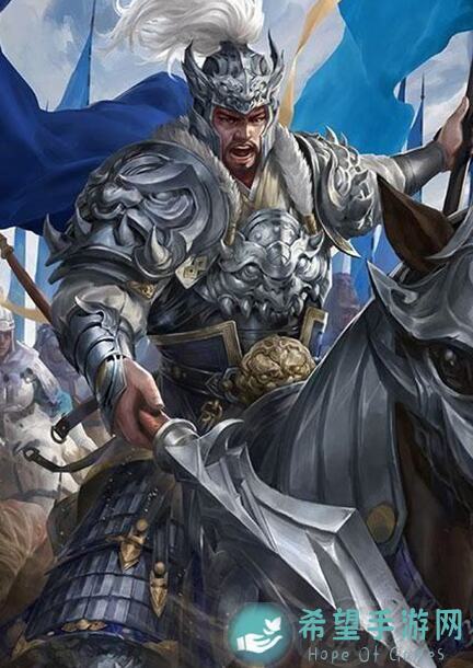 看完即会！三国杀OL翻然轻举彭羕基础攻略秒懂