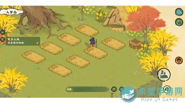 仙山小农飞剑台浮空岛攻略攻略篇：战力提升技巧值得收藏