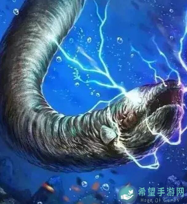 花之舞雾渚鳞墟鲛海迷域：七日攻略35关，教你轻松通关的秘密武器大揭秘！