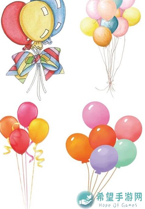 气球塔防6帕奇？的气球课堂挑战升级！不服就干，原地开抢，揭秘谁是海岛之王？