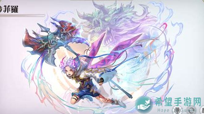 另一个伊甸超越时空的猫火锤: 电锯觉醒提示建议，错过必后悔！