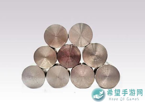 合金弹头：觉醒英雄0氪党教程，崇自然柔中怀刃！药膳能手奥罗拉阵容搭配全攻略揭秘
