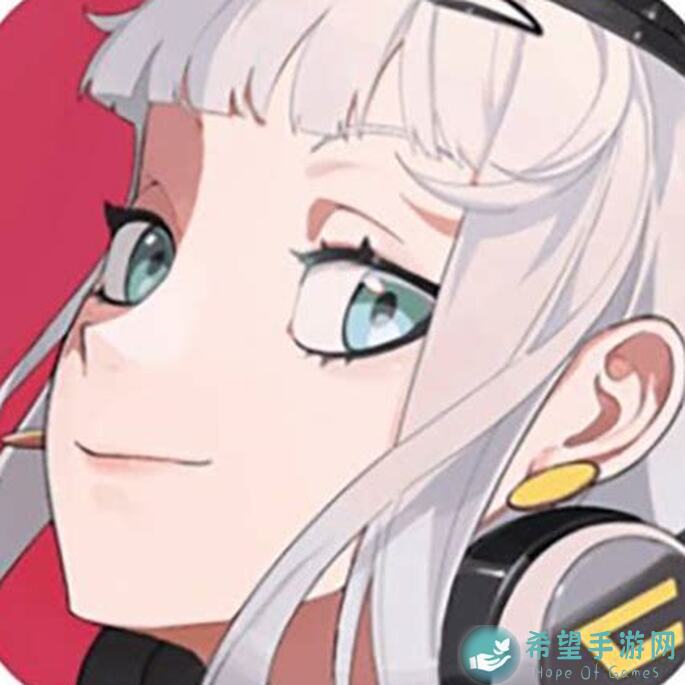 5分钟速成！老玩家教你伊瑟重启日美梦角色攻略，鲜血舞步杜兰铎玩法详解！