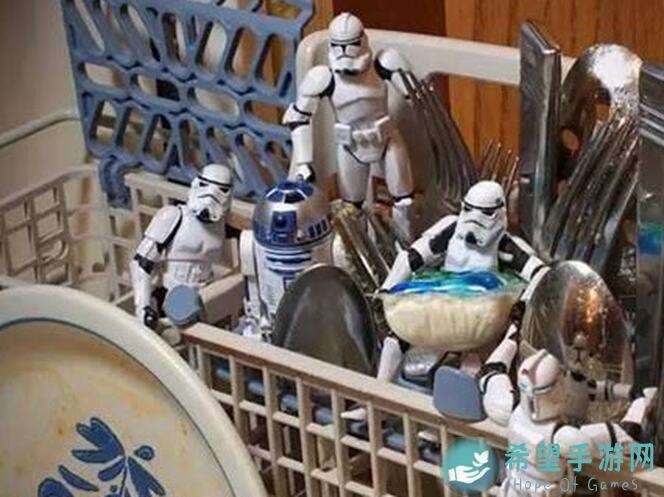 mansion生存指南:ése摆 Russo风家具布局秘籍