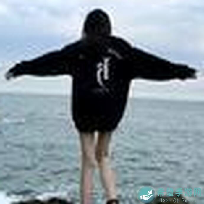 猫之城哪位剧情人物才是你的最佳选择？教你轻松揭秘角色搭配技巧