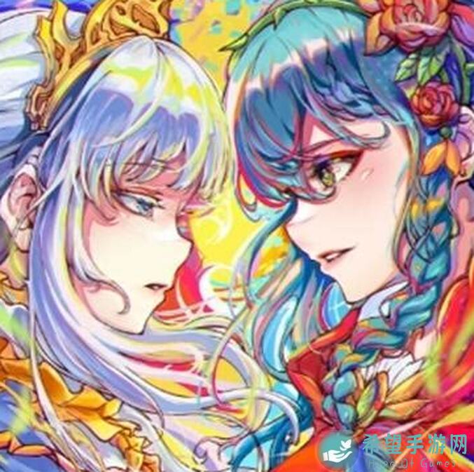 召唤骑士团OTK！永动机！一局游戏费一根手指但超好玩
