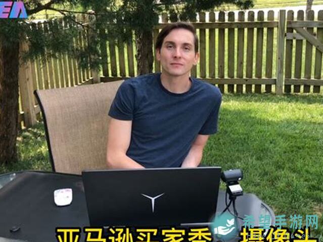 影业梦想家：万字长文黄金攻略学会赚他千金价